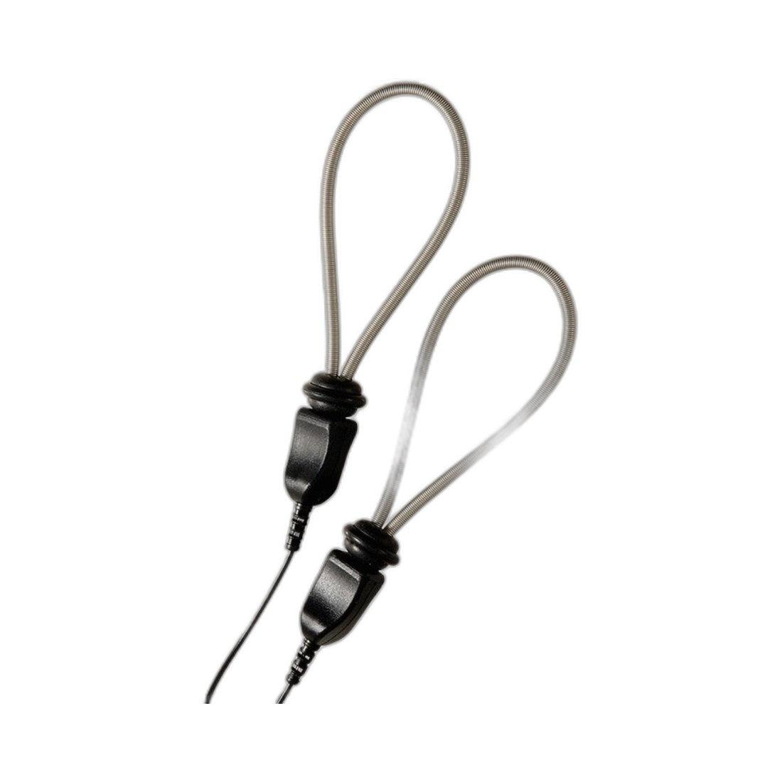 Penisring mit Elektrostimulation verstellbar