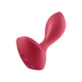 Paarvibrator Luxury Edition