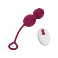Dejon Rabbit 3-in-1 Multifunction
