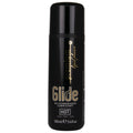 Premium Silicone Glide Gleitgel 100 ml