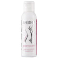 Bodyglide Frauengel - Superkonzentriert, 50 ml