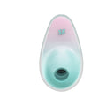Vibe Lay-On Vibrator