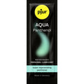 Gleitgel Aqua Panthenol