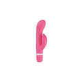 Bwild Classic Marine Rabbit Vibrator