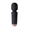 Pretty Love Cora Vibrator mit Widerstandsring