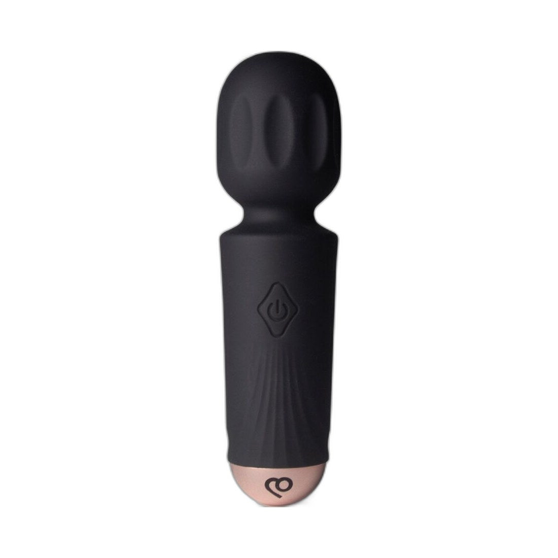 Pretty Love Cora Vibrator mit Widerstandsring