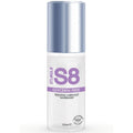 Glycerin-freies Gleitgel – 125 ml