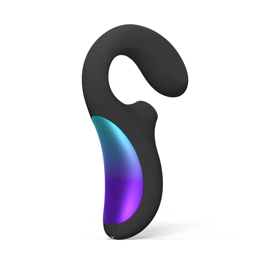 G-Punkt Vibrator in Magenta