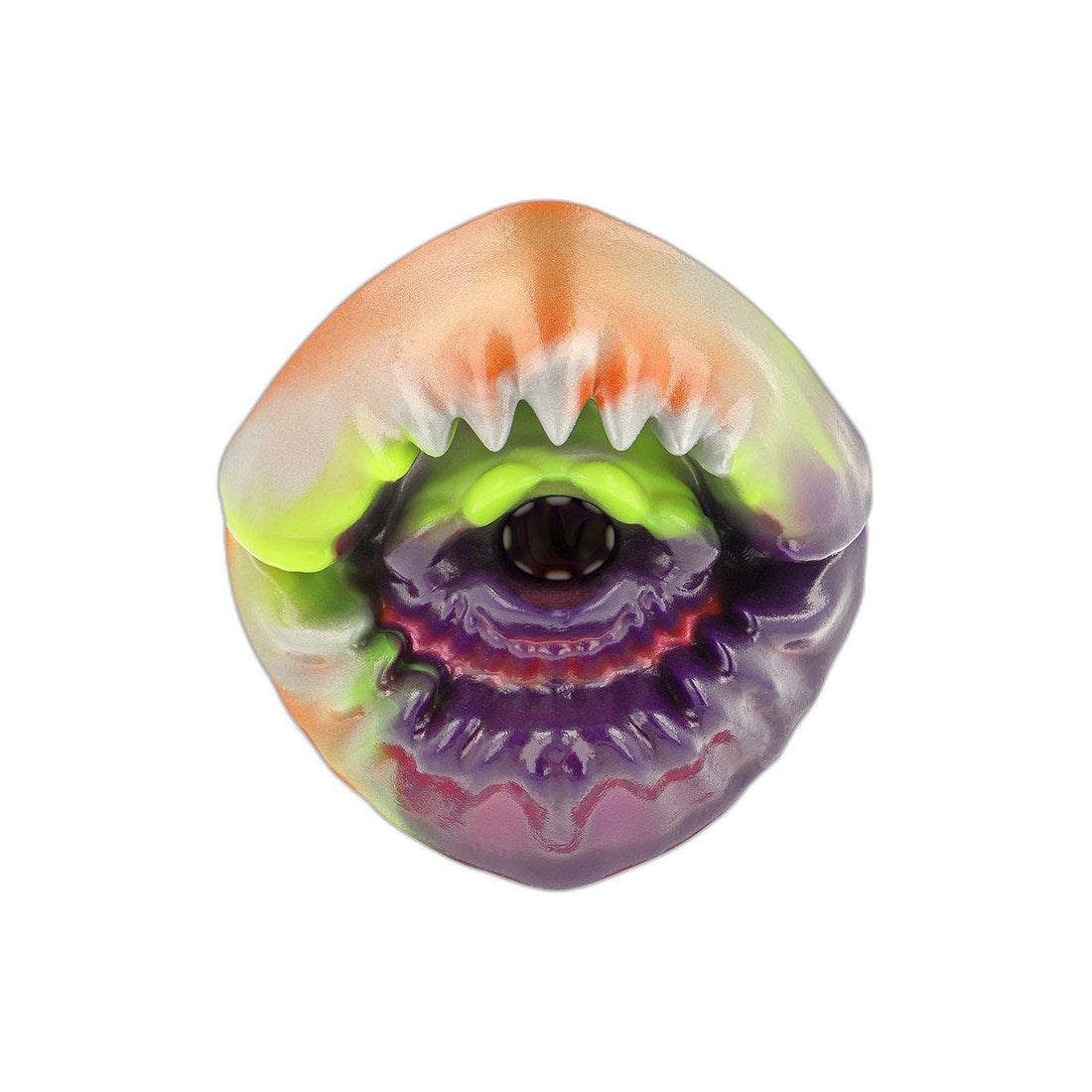 Cyclops - Diskreter Masturbator für intensives Vergnügen
