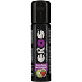 Gleitgel Kiwi-Erdbeere, 100 ml