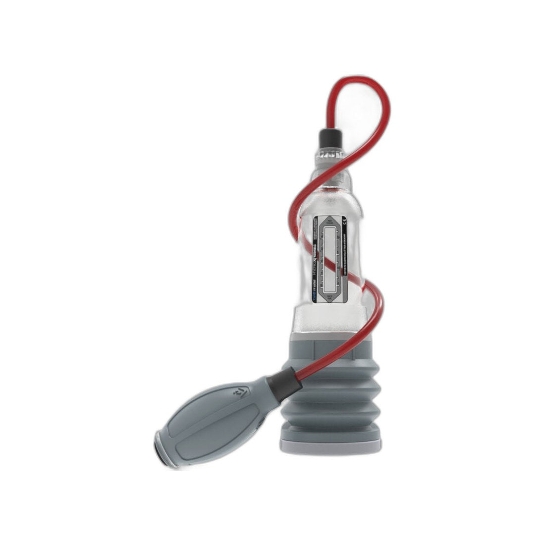 Hydroxtreme 5 Penis-Vakuumpumpe