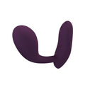 Silikon-Vibrator – Elegant & Langlebig