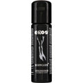Bodyglide Gleitgel - Superkonzentriert, 100 ml