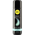 Aqua Panthenol Gleitgel