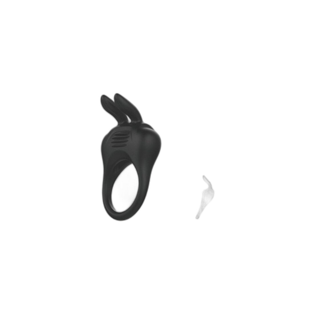 Vibrator Ring - subtil & wirkungsvoll
