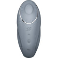 Rylan G-Punkt Vibrator Blau