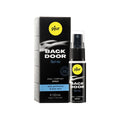 Back Door - Entspannungsspray