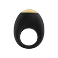 Eleganter LED-Penisring