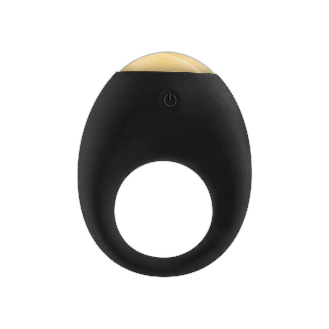 Eleganter LED-Penisring