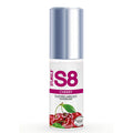 Kirsch Gleitgel 50ml