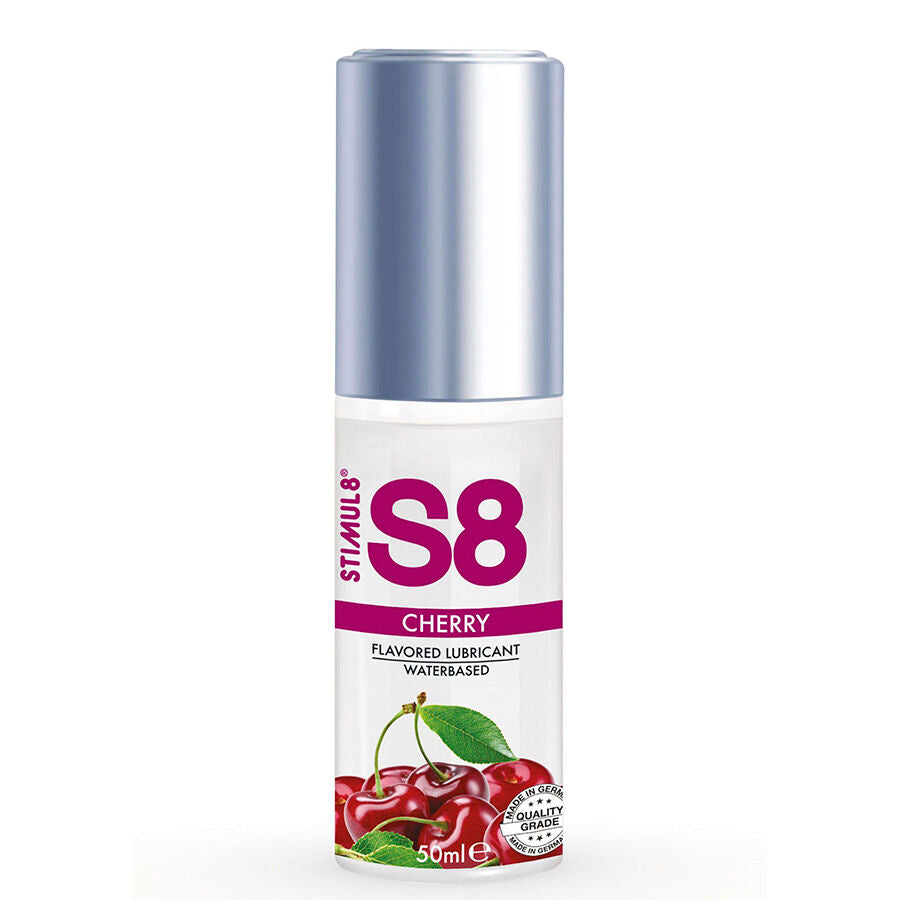 Kirsch Gleitgel 50ml