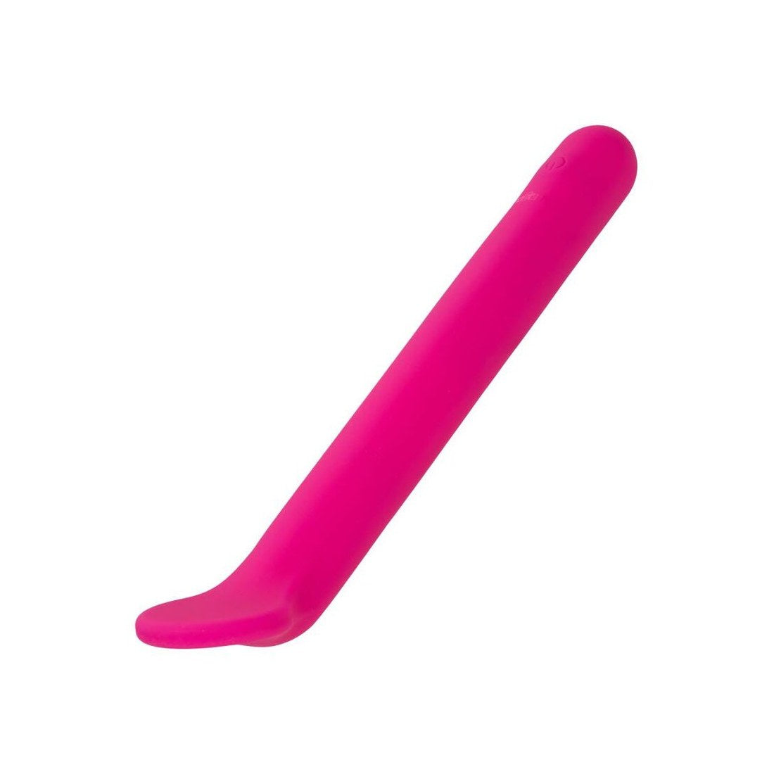 G-Punkt Vibrator Pearl 3 in Rosa
