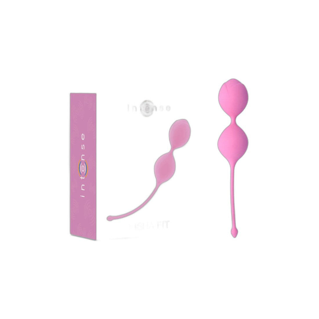 Kegel Trainingshilfe Silikon