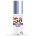 Pride Gleitgel 125ml