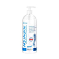Aquaglide Anallubrikant – 1 Liter