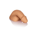 Silikon Packing Penis – Komfort und Sicherheit