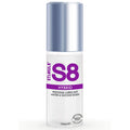 S8 Hybrid Gleitgel Premium