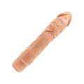 G-Punkt Wellen-Vibrator mit 12 Programmen