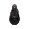 PULSAR Wand-Massager
