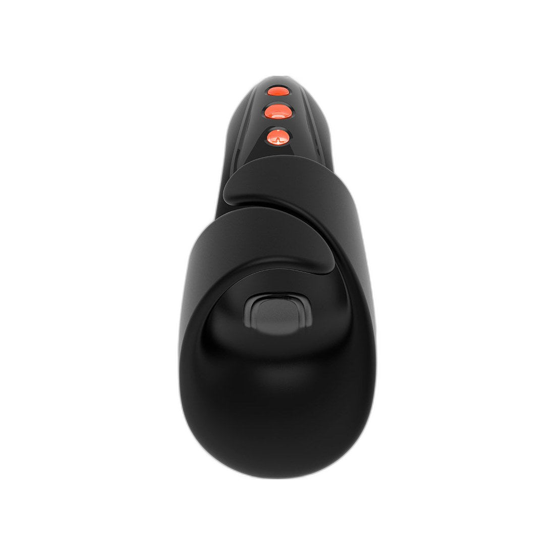 PULSAR Wand-Massager