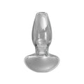 Anal-Dilatator für Anfänger Größe S