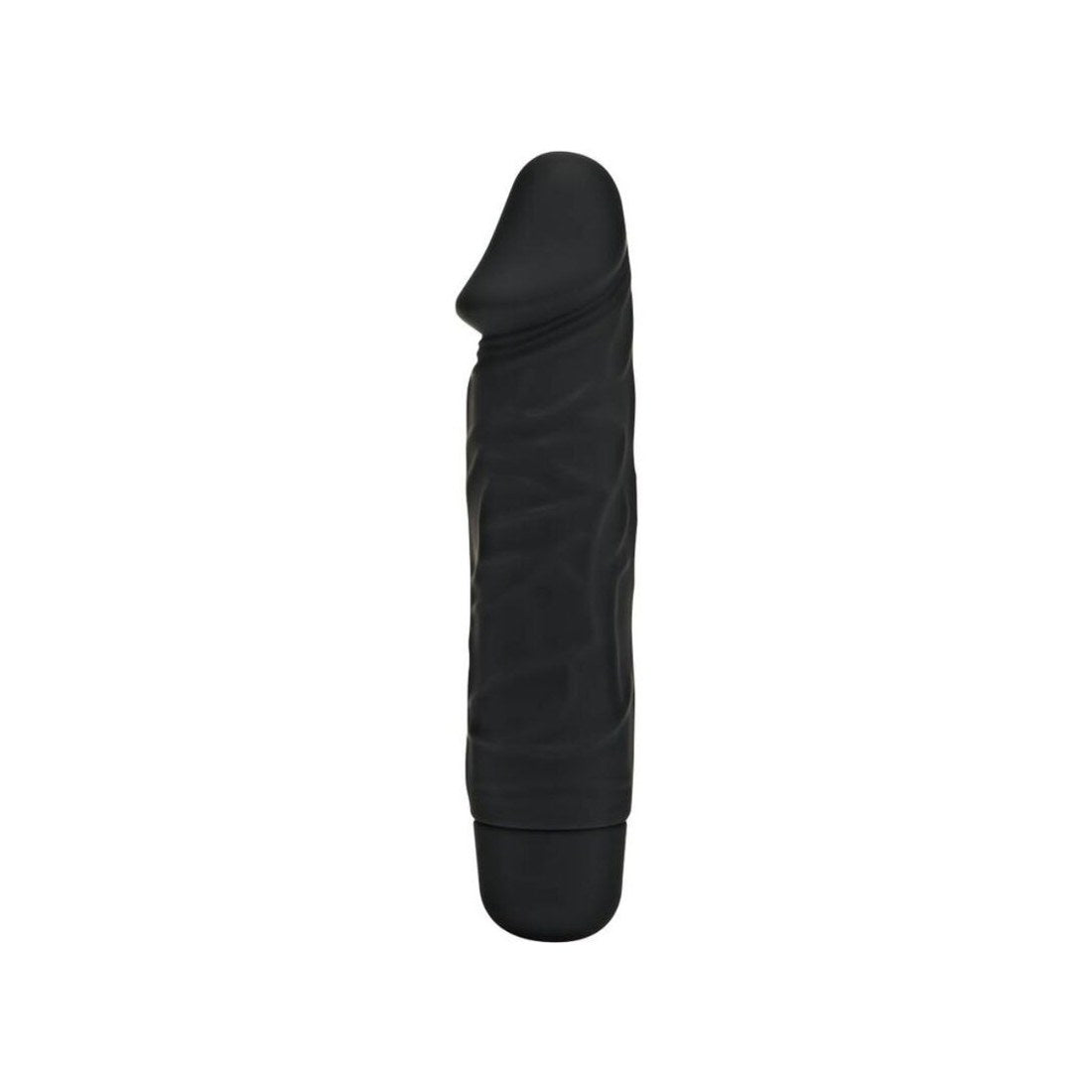 Stimulator für Dessous mit Fernbedienung