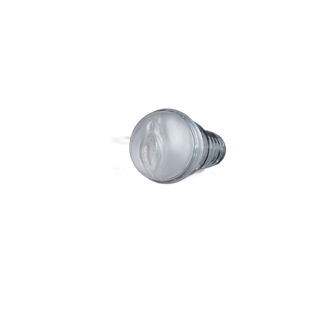 Kristall-Massager für Frauen