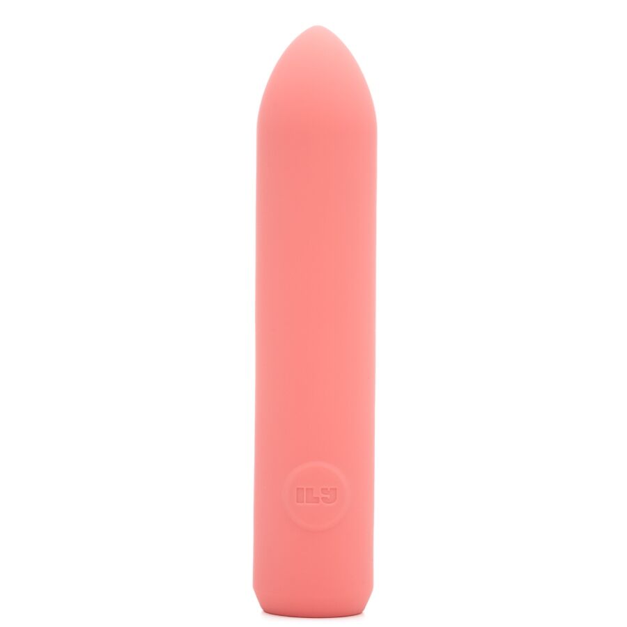 Realistischer Vibrator mit Fernsteuerung