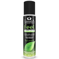 Intimateline Luxuria Gleitgel Fresh