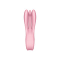 Plug Inflatable mit Vibration