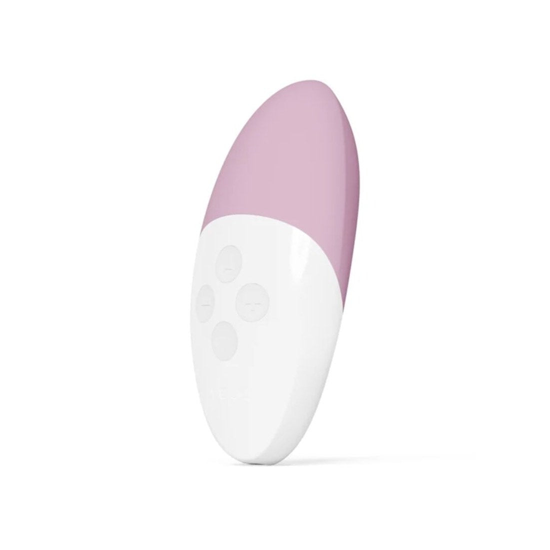 Prescott Vibrator mit Ladefunktion