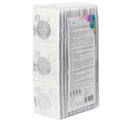 BEPPY Natural Kondome 72er Pack