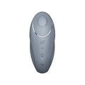 Rylan G-Punkt Vibrator Blau