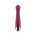 Wand-Massager mit präziser Flächenwirkung