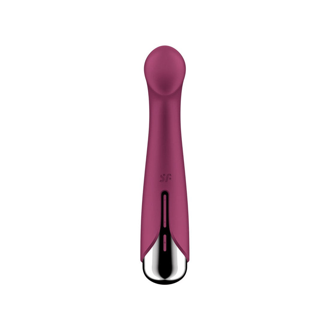 Wand-Massager mit präziser Flächenwirkung