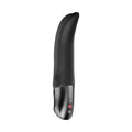 Spot Kiss U-Förmiger Vibrator