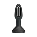 Vibrierende Prostata-Massage 7 Modi