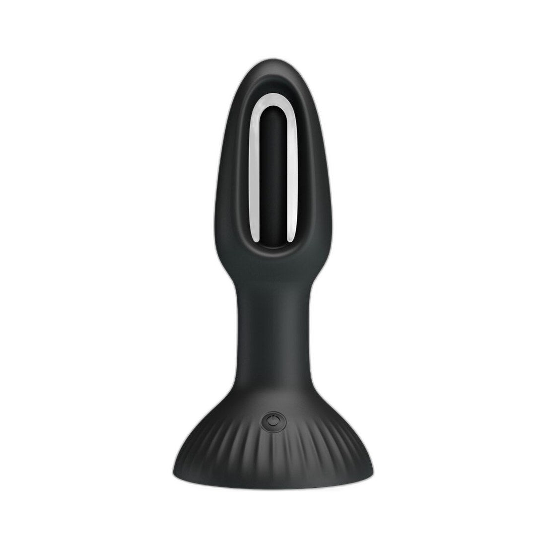 Vibrierende Prostata-Massage 7 Modi