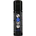 EROS Aqua Sensations – Gleitgel 100 ml