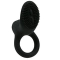 Buttplug Luxus-Version